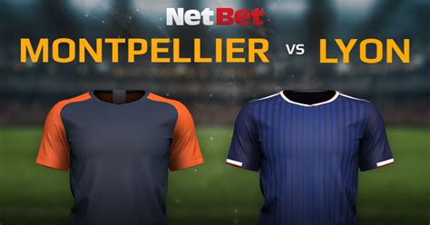 alineaciones de olympique de lyon contra montpellier hérault sport club|Montpellier .